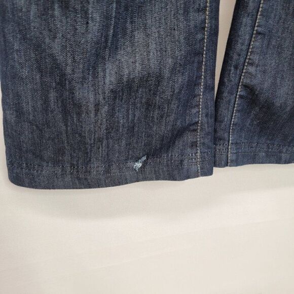 𝅺FREESTYLE Revolution Size 7 - Picture 4 of 13